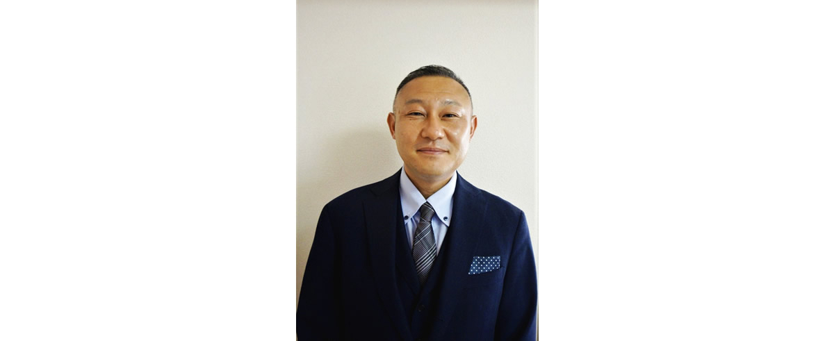 湘南経営社労士事務所