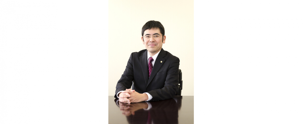 横浜労務社会保険労務士法人