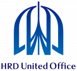 社会保険労務士法人ＨＲＤユナイテッドオフィス