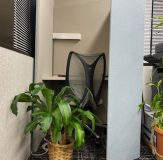 これまで執筆等した一部です。