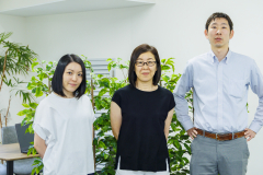 ご応募おまちしております！