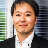 Credoグループ代表の水野です！あなたのお力を貸してください！