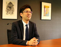 代行会社としてではなく、”パートナー”という意識でクライアントに寄り添います 櫻井／マネージャー（特定社会保険労務士）